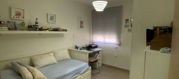 3 Schlafzimmer Wohnung in Andalusia, Spain, Nr. 152393 42