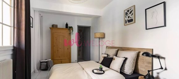 5 Schlafzimmer Haus in Martignas-sur-Jalle, France, Nr. 97379 5