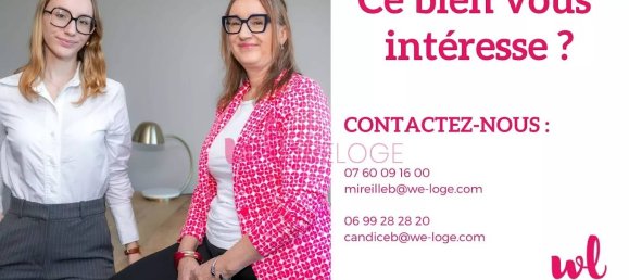 5 Schlafzimmer Haus in Martignas-sur-Jalle, France, Nr. 97379 12