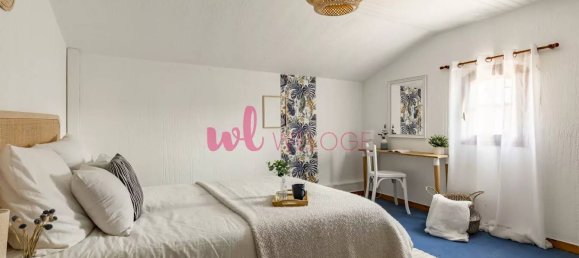 5 Schlafzimmer Haus in Martignas-sur-Jalle, France, Nr. 97379 8