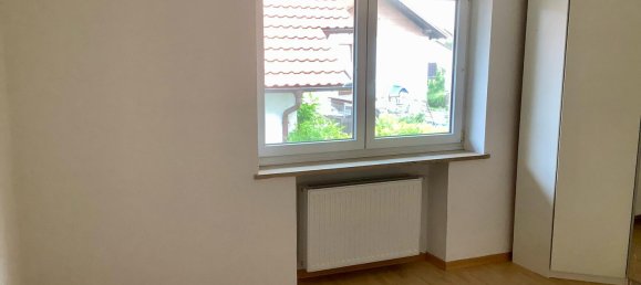 Квартира с 1 спальней в Ebersberg, Германия № 337987 15