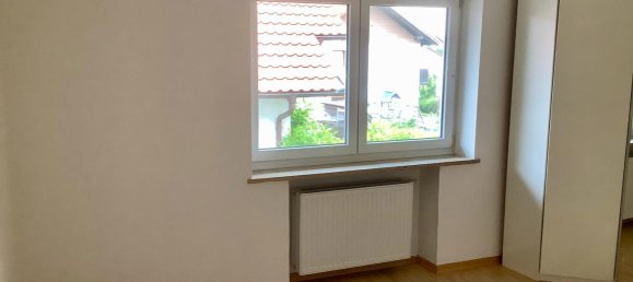 Квартира с 1 спальней в Ebersberg, Германия № 337987 14