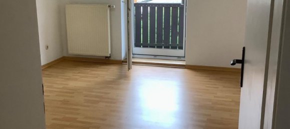 Квартира с 1 спальней в Ebersberg, Германия № 337987 13