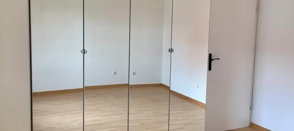 Квартира с 1 спальней в Ebersberg, Германия № 337987 8