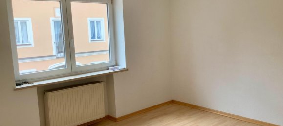 Квартира с 1 спальней в Ebersberg, Германия № 337987 6