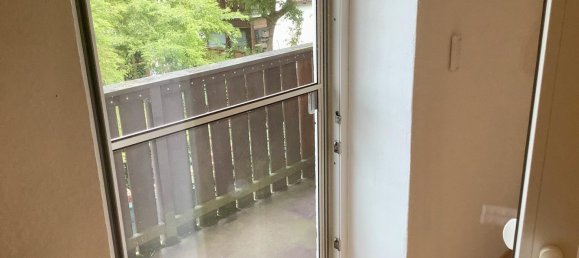 Квартира с 1 спальней в Ebersberg, Германия № 337987 12