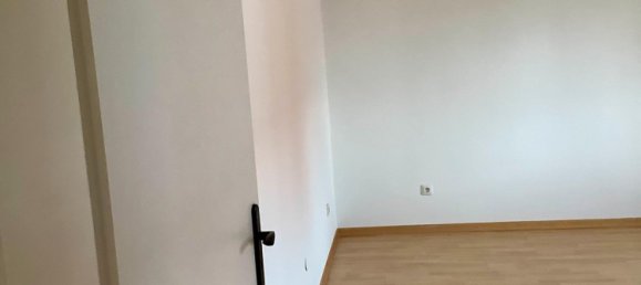 Квартира с 1 спальней в Ebersberg, Германия № 337987 16