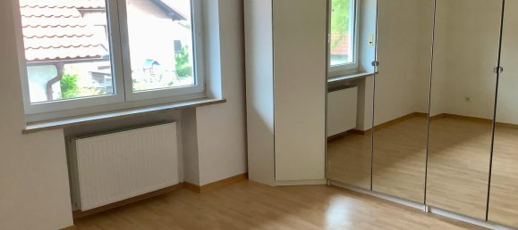 Квартира с 1 спальней в Ebersberg, Германия № 337987 10