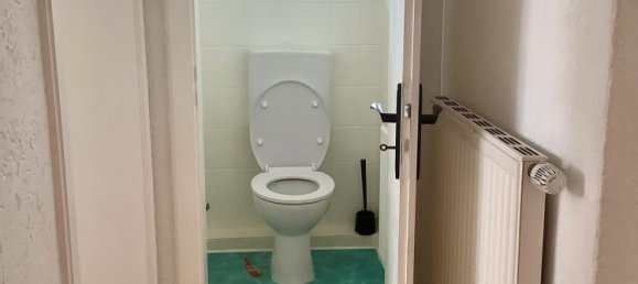 Квартира с 1 спальней в Ebersberg, Германия № 337987 4