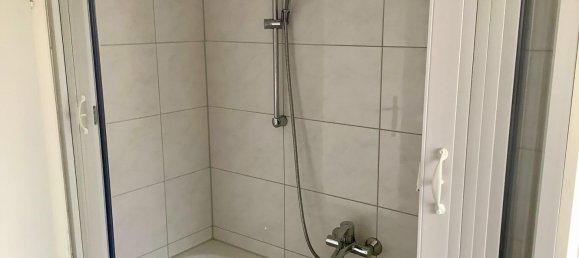 Квартира с 1 спальней в Ebersberg, Германия № 337987 5