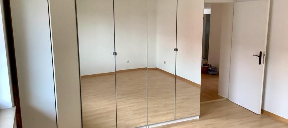 Квартира с 1 спальней в Ebersberg, Германия № 337987 9