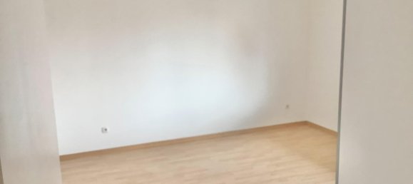 Квартира с 1 спальней в Ebersberg, Германия № 337987 18