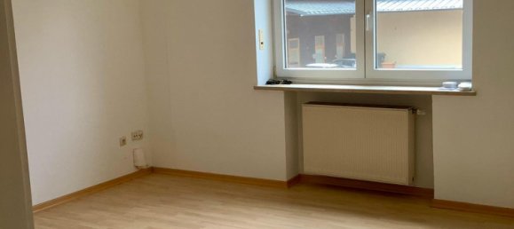 Квартира с 1 спальней в Ebersberg, Германия № 337987 7