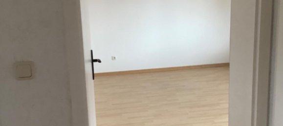 Квартира с 1 спальней в Ebersberg, Германия № 337987 17