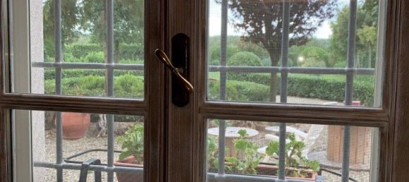 Дом с 5 комнатами в Нови Лигуре, Италия № 114829 11