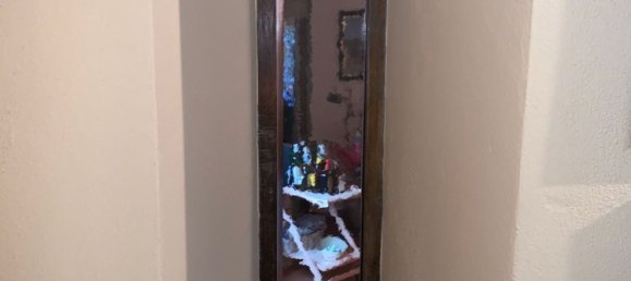 Дом с 5 комнатами в Нови Лигуре, Италия № 114829 19