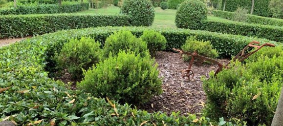 Дом с 5 комнатами в Нови Лигуре, Италия № 114829 7