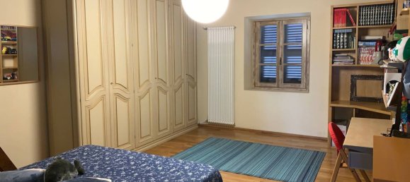 Дом с 5 комнатами в Нови Лигуре, Италия № 114829 21