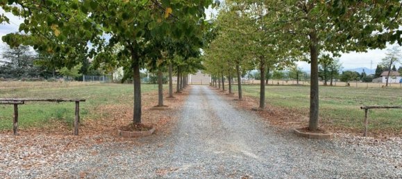 Дом с 5 комнатами в Нови Лигуре, Италия № 114829 2