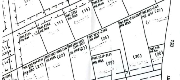  Land in Rome, Italy No. 72424 6