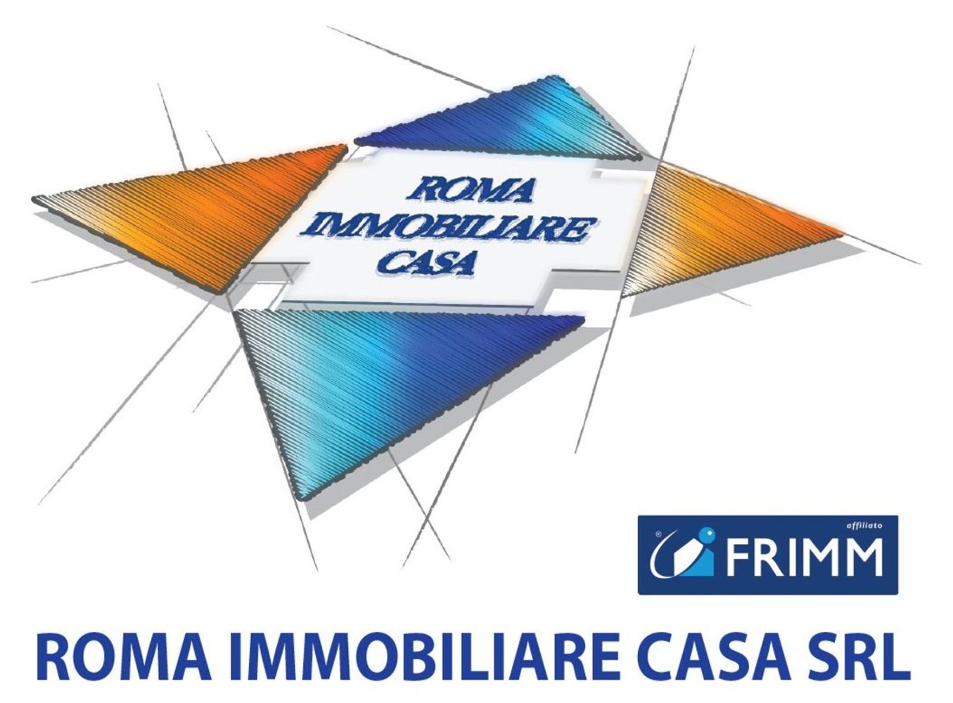  Land in Rome, Italy No. 72424