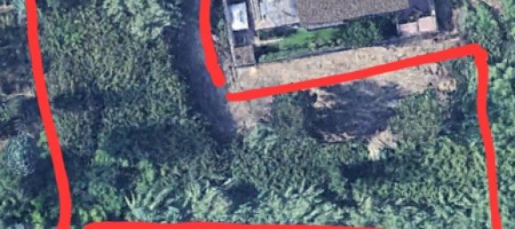  Land in Rome, Italy No. 72424 4