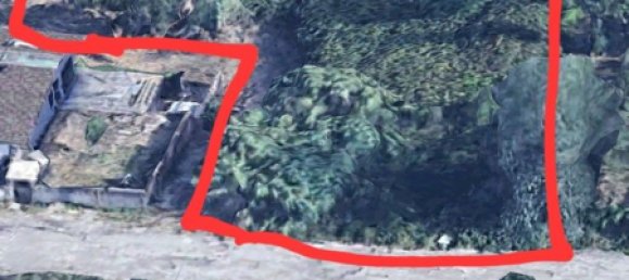  Land in Rome, Italy No. 72424 2