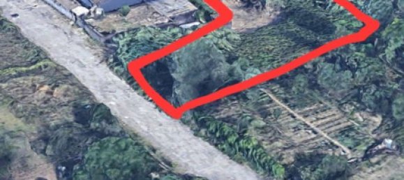  Land in Rome, Italy No. 72424 5