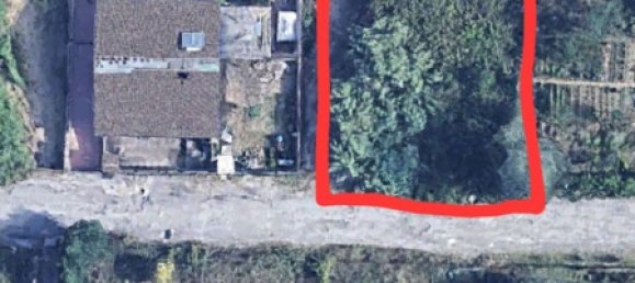  Land in Rome, Italy No. 72424 3