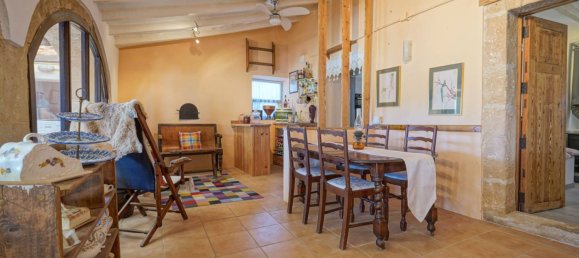 3 Schlafzimmer Villa in Alicante, Spain, Nr. 66959 7