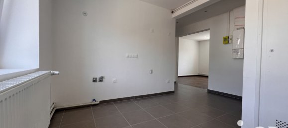 2 bedrooms Apartment in Villerupt, France No. 258824 3