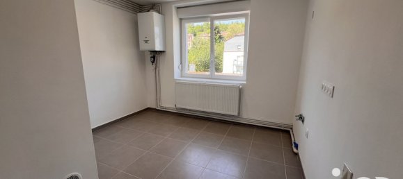 2 bedrooms Apartment in Villerupt, France No. 258824 4