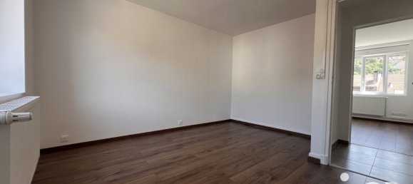 2 bedrooms Apartment in Villerupt, France No. 258824 7