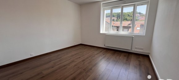 2 bedrooms Apartment in Villerupt, France No. 258824 5