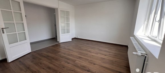 2 bedrooms Apartment in Villerupt, France No. 258824 2