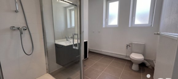 2 bedrooms Apartment in Villerupt, France No. 258824 6