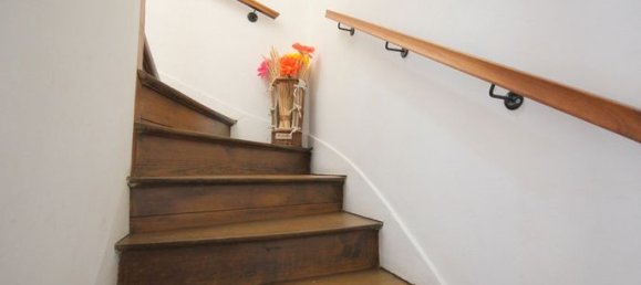 2 bedrooms House in Pont-Sainte-Maxence, France No. 309674 7