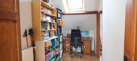 2 bedrooms House in Pont-Sainte-Maxence, France No. 309674 11