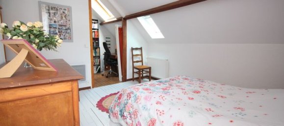 2 bedrooms House in Pont-Sainte-Maxence, France No. 309674 9