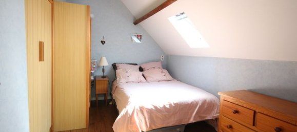 2 bedrooms House in Pont-Sainte-Maxence, France No. 309674 8