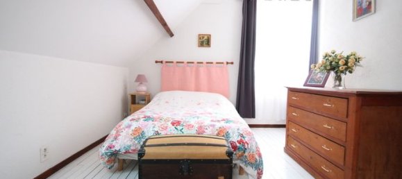 2 bedrooms House in Pont-Sainte-Maxence, France No. 309674 10