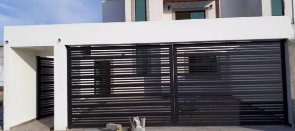 3 bedrooms House in Baja California Sur, Mexico No. 151646 2