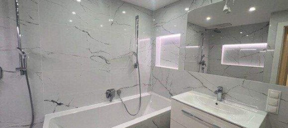 3غرفة شقة في Brigittenau, Austria رقم 142606 8