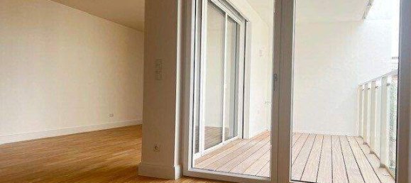 3غرفة شقة في Brigittenau, Austria رقم 142606 3