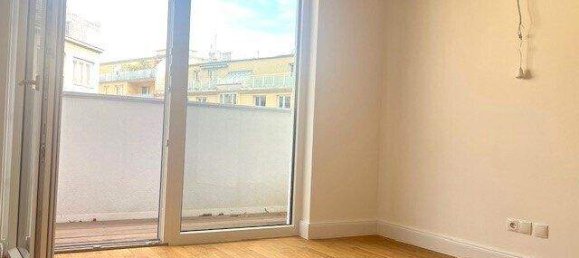 3غرفة شقة في Brigittenau, Austria رقم 142606 6