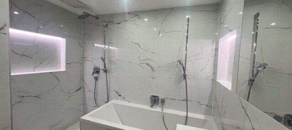 3غرفة شقة في Brigittenau, Austria رقم 142606 7