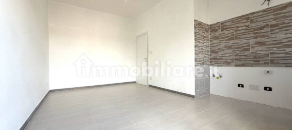 2 bedrooms Apartment in Settimo Torinese, Italy No. 324671 4