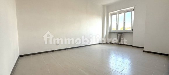 2 bedrooms Apartment in Settimo Torinese, Italy No. 324671 6
