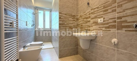 2 bedrooms Apartment in Settimo Torinese, Italy No. 324671 9