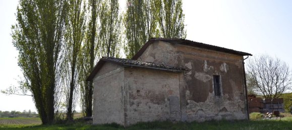 3 rooms House in Castello d'Argile, Italy No. 170113 2